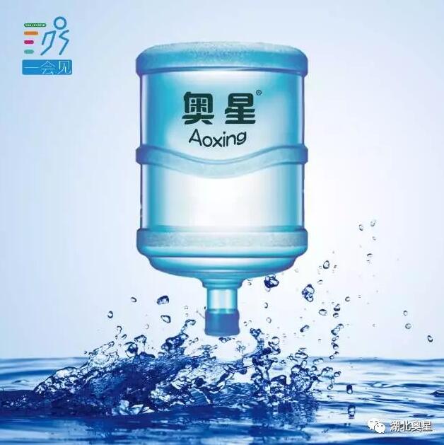 喝水有講究，喝出健康來(lái)！