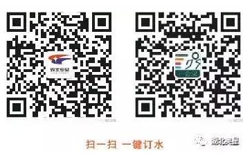 喝水有講究，喝出健康來(lái)！