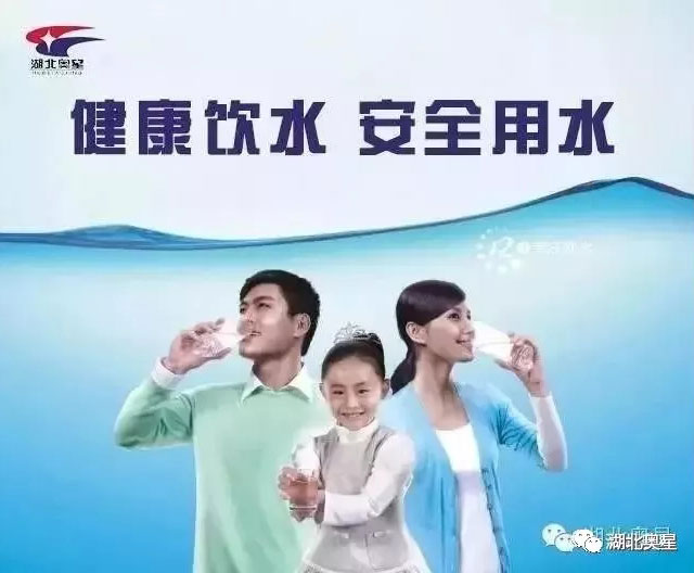 史上最重要的事之一！