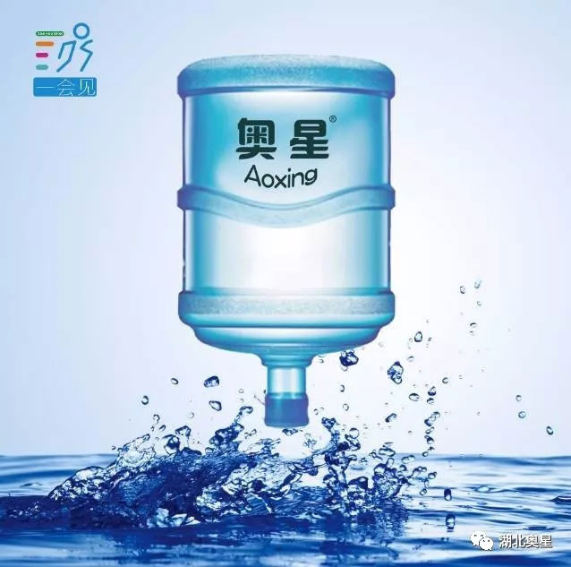 史上最重要的事之一！