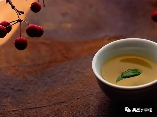 長(zhǎng)期不吃晚飯的人，身體都咋樣了？北京協(xié)和醫(yī)院告訴你答案