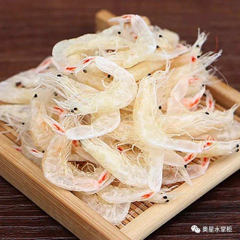 骨頭湯、蝦皮、黑豆……補鈣都不靠譜！真正補鈣的是這些