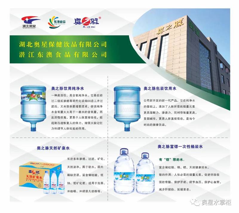 2023，一定要改變的生活習(xí)慣