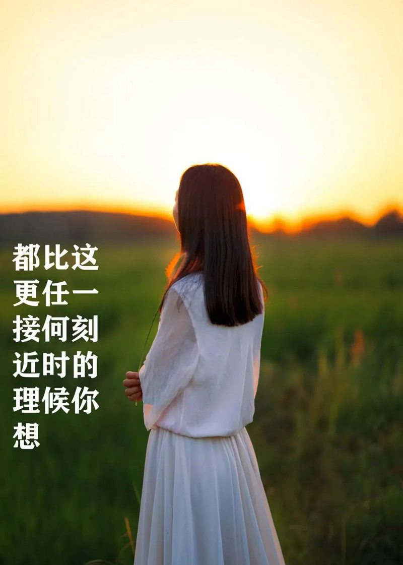 奔赴考場，敢拼就會贏！